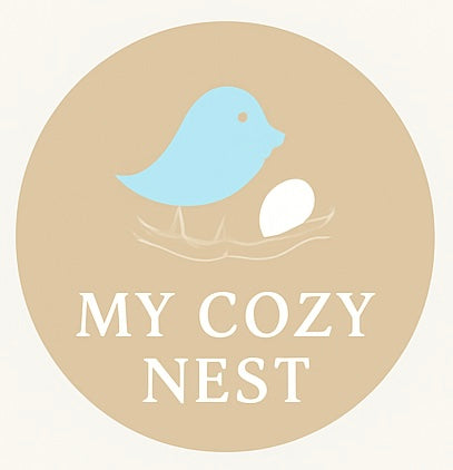My Cozy Nest
